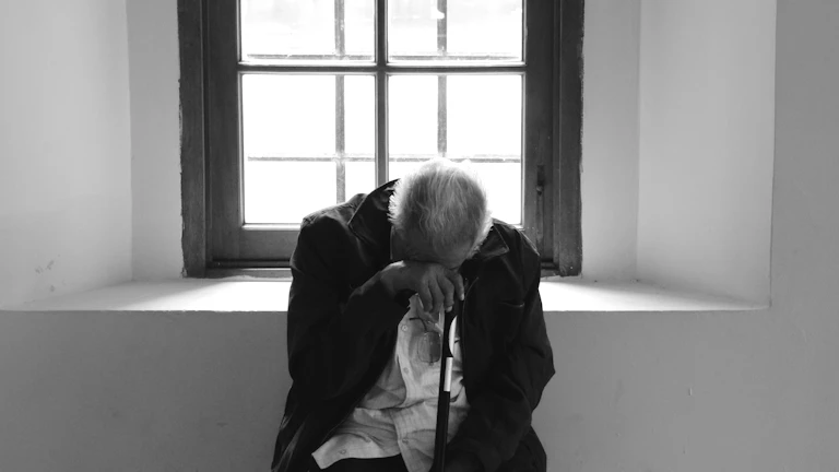 2026년 경증치매 진단비 제대로 받는 보장 조건과 청구 팁 1