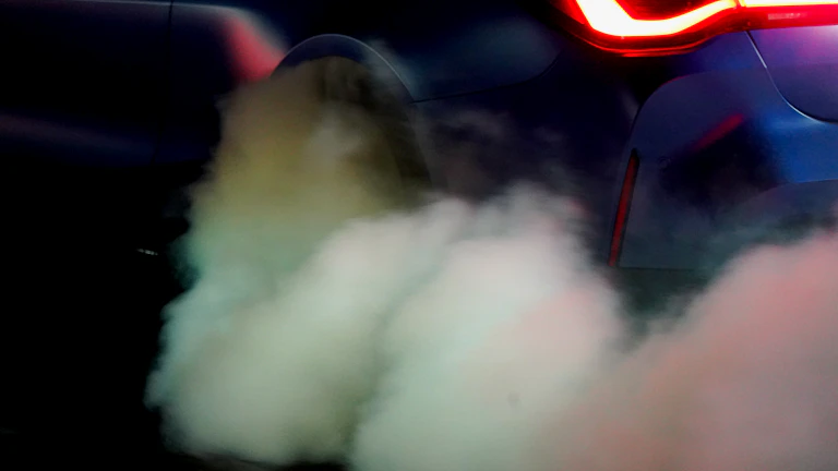 전기차 화재보험 보상 가성비 설계 지급 거절 대처법 (2026년) 1