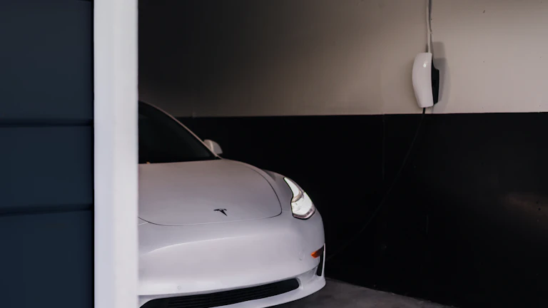 전기차 화재 보상 후기 및 배상 책임 인정 범위 (2026년) 19