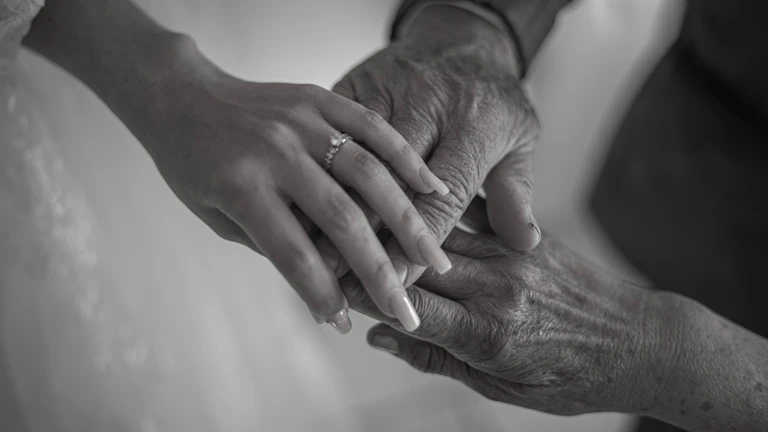 2026년 신규 암·뇌·심 간병비 특약 가성비 있게 설계하는 법 1