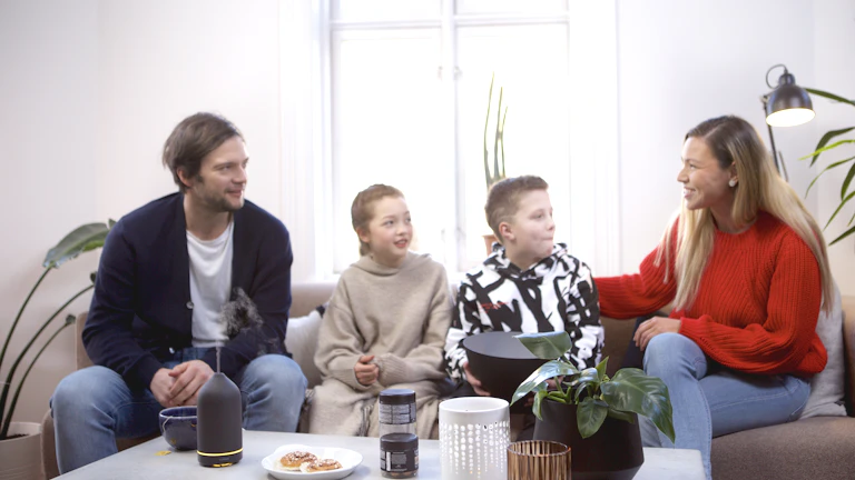 2026년 미리 준비하는 상속세 절약 꿀팁 1