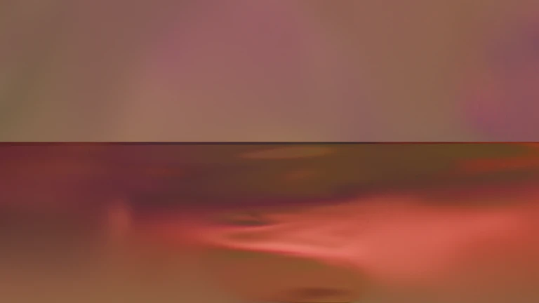 부모님 간병인보험 가입조건 2026년 최신 비교 8 가족들이 모여 앉아 진지하게 대화하는 모습