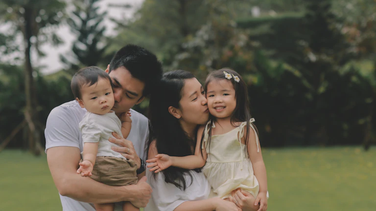 어린이보험, 어른이보험 30세 만기 vs 100세 만기 선택 기준과 후회 없는 설계, 완벽 가이드 9 가족 건강 보호