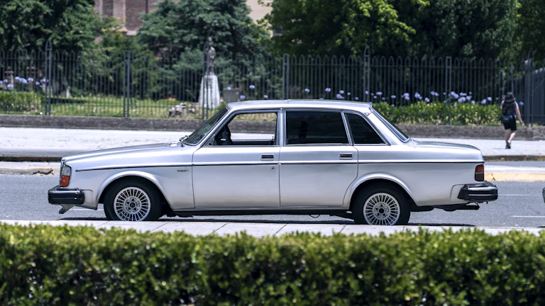 운전자보험 자부상, 14급 청구 횟수 제한과 가족 동승 시 각각 받는 법 완벽 분석 8 자동차에 탑승한 가족