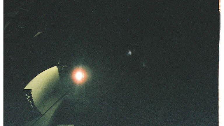 어린이보험, 어른이보험 30세 만기 vs 100세 만기 선택 기준과 후회 없는 설계, 완벽 가이드 10 가족을 위한 보험 전문가