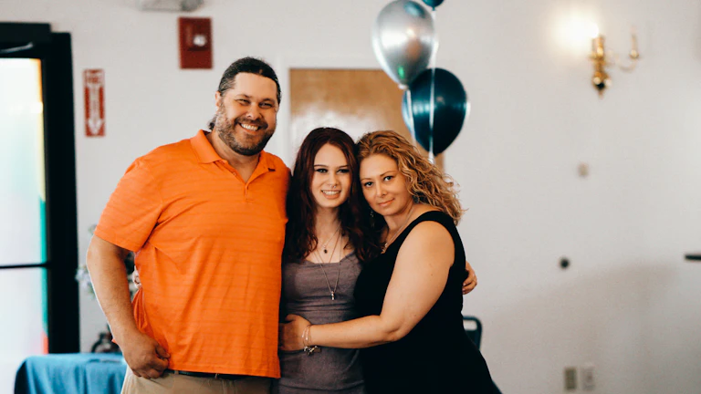 표적항암제 청구 후기 및 보험금 지급 거절 대처법 (2026년) 1