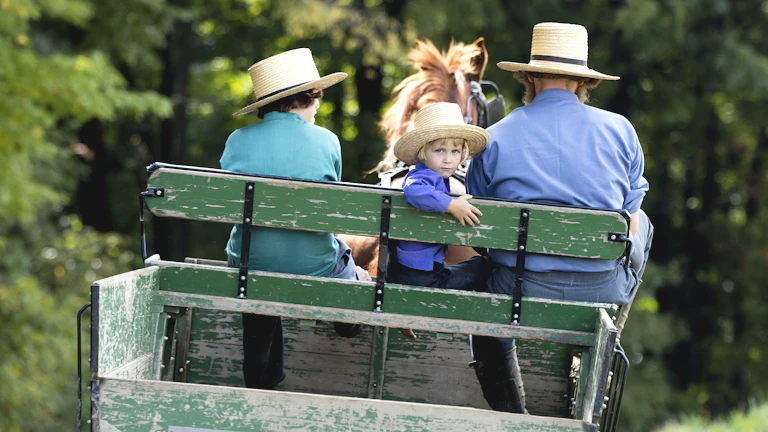 하루 15만 원 넘는 간병비 폭탄을 막아주는 부모님 간병인보험 추천 순위와 가입 전 꼭 확인해야 할 보험금 지급 거절 사례 (2026년 최신) 1