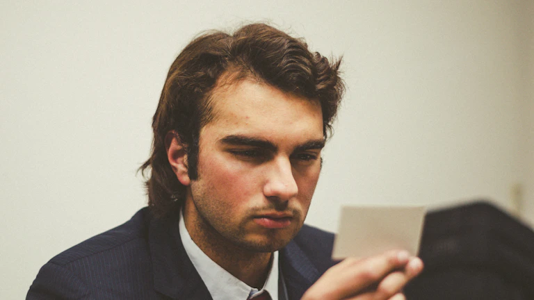 중입자치료 보험금 청구 지급 거절 대처법과 보상 팁 (2026년) 8 보험금 지급 거절 통보를 받고 고민하는 환자