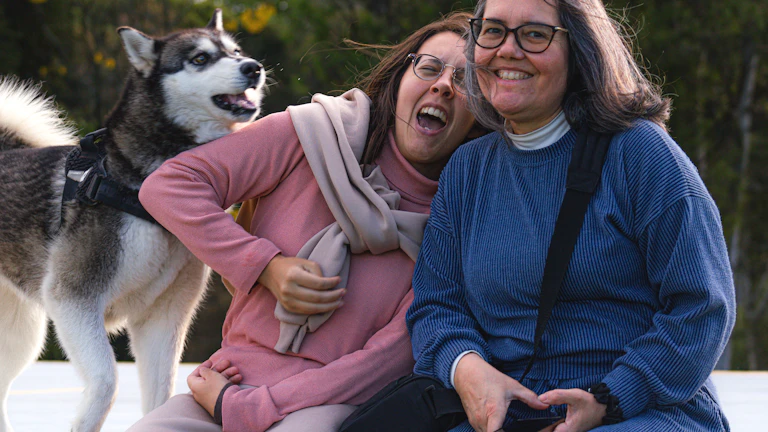 펫보험 추천 비교 및 보험료 절약팁 (2026년) 1