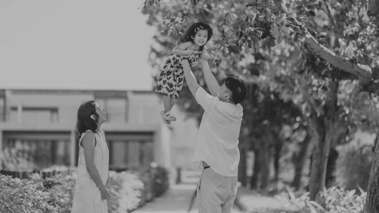 표적항암제 지급 후기 및 거절 대처법과 2026년 보장 분석 8 건강을 회복하고 가족과 행복한 시간을 보내는 모습