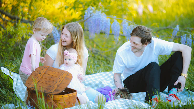 자녀 종신보험 장점 및 현명한 가입 시기 꿀팁 (2026년) 1