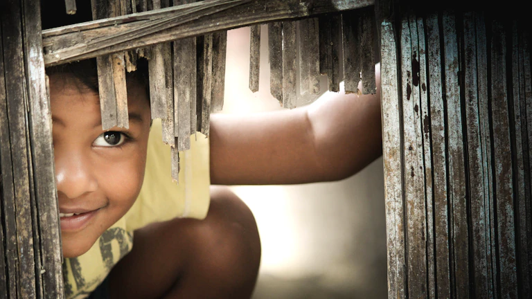 4세대 실손보험 전환 후 보험료 20% 절약하는 꿀팁 1