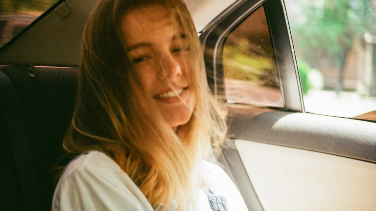 자동차보험료 절약, 5가지 필수 특약과 숨겨진 할인 꿀팁 대방출! 3