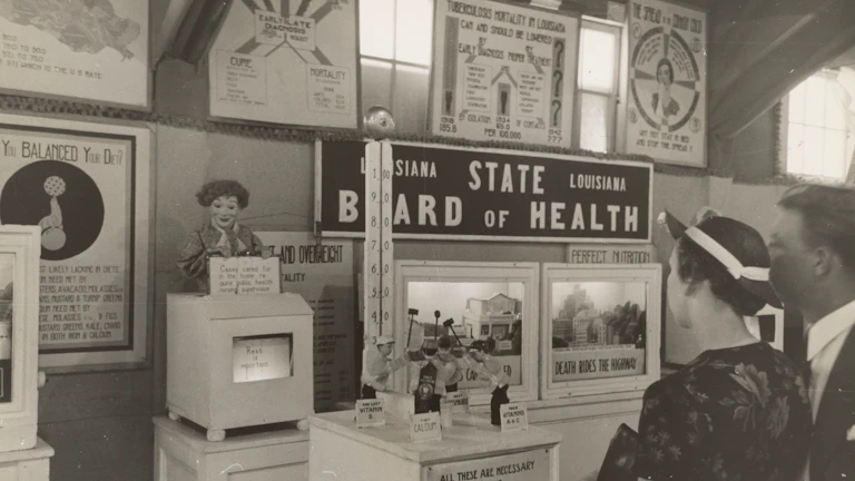 전문가와 보험 상담을 하는 고객