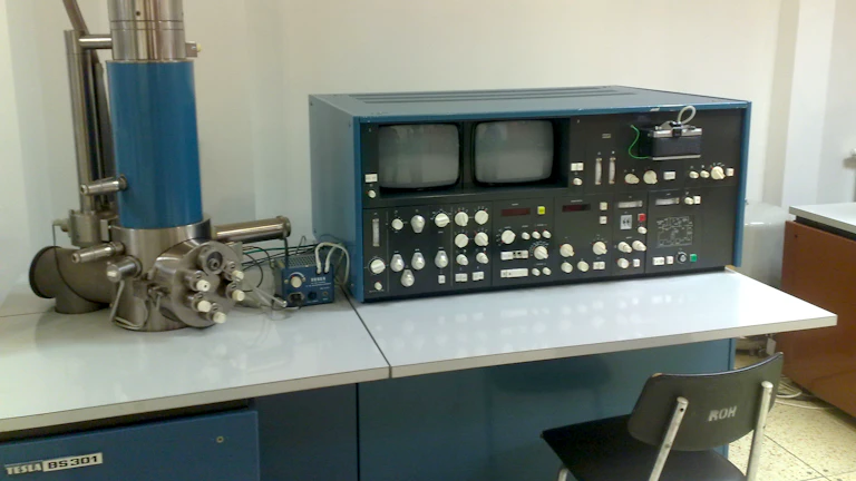 중입자치료 보험금 청구 후기 및 지급 거절 대처법 (2026년) 7 중입자치료 장비와 의료진