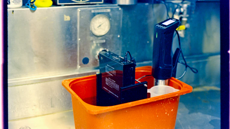 중입자치료 보험금 후기 및 지급 거절 시 전액 보상받는 꿀팁 (2026년) 3