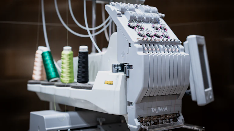 암보험 중입자치료 지급 거절 대처법과 가성비 보장 설계법 (2026년) 1