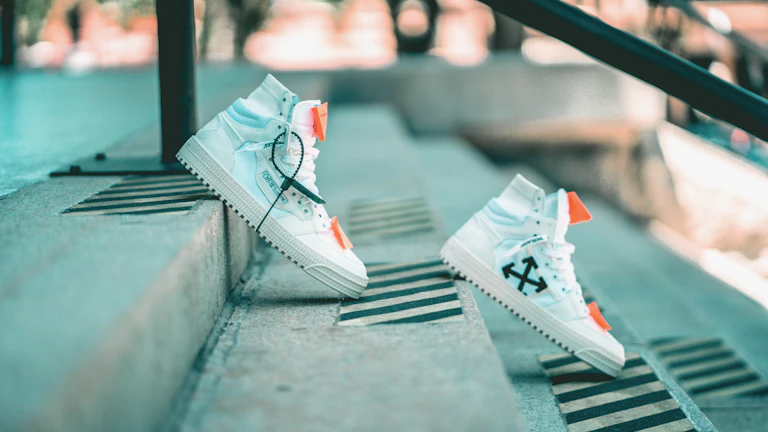 카티 암보험 청구 서류와 1억 원 전액 환급 받는 실전 팁 (2026년) 15