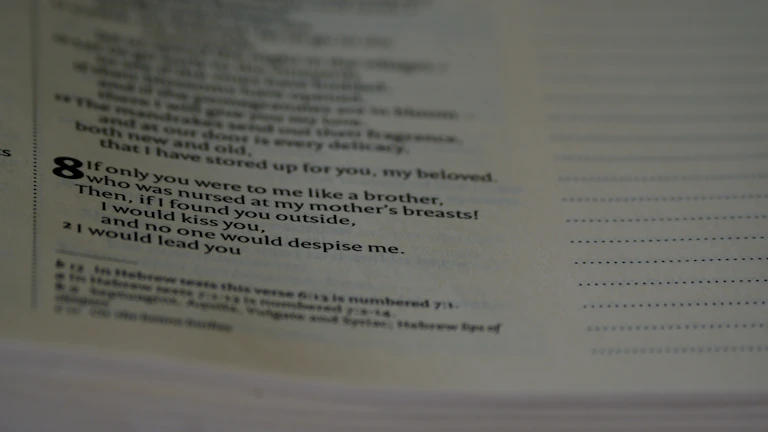 2026년, 입원비 보험 50% 절약하는 설계 노하우와 실제 지급 후기 8 보험금 청구를 위해 서류를 검토하는 모습