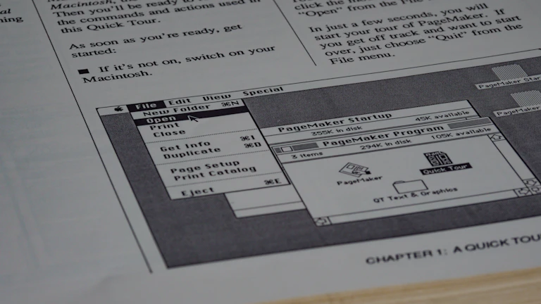 줄기세포 보상 후기 지급 거절 대처법 8 보험금 청구를 위해 준비된 각종 서류와 서류봉투