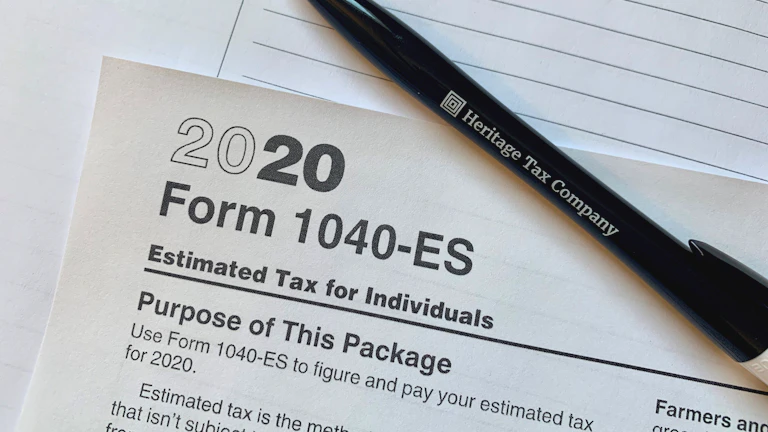 보험금 청구서 양식