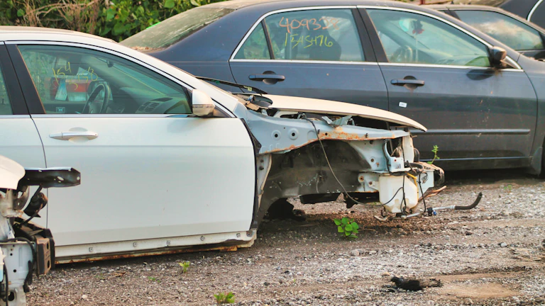 교통사고 합의금, 채권 양도 통지서 작성법으로 보험사 치료비 직접 받는 꿀팁 총정리 8 보험금 청구 절차 안내 이미지