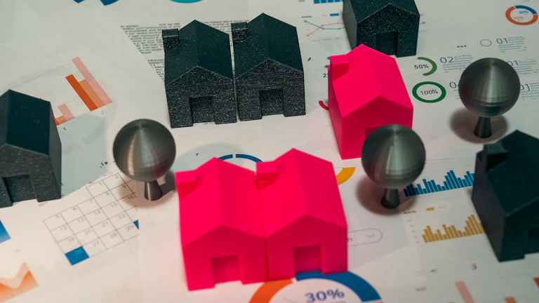 60대 실버보험 가입조건 완벽 분석 및 혜택 극대화 꿀팁 (2026년) 8 보험 상담을 받고 있는 60대 부부