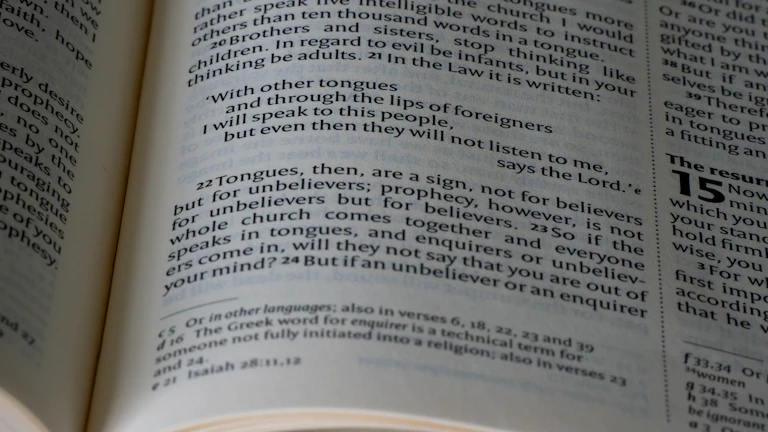 간병인보험, 가입 전 필수 확인 5가지 실제 보상 청구 후기 8 보험 계약서 읽는 모습