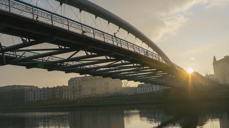 60대 간병인보험 가입조건과 비용 비교 (2026년 최신) 8 꼼꼼하게 검토 중인 보험 서류