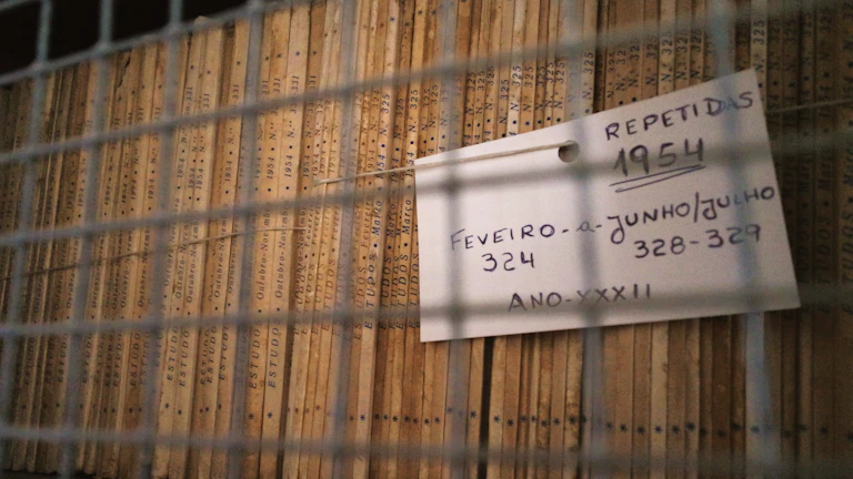 60대 부모님을 위한 필수 보장과 보험료 절약 팁 (2026년) 8 60대 운전자보험 가입 시 확인해야 할 보장 내용