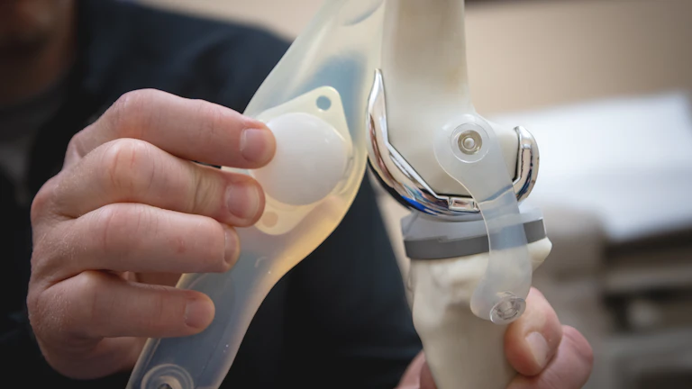 무릎 줄기세포 실비 청구 후기와 지급 거절 시 대처법 (2026년) 1