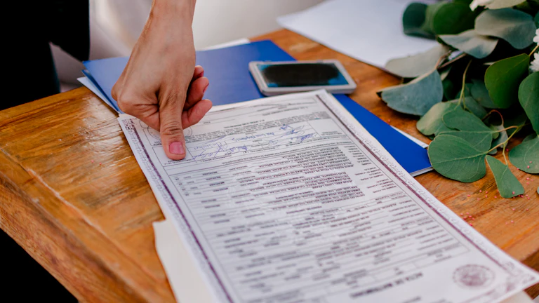 로봇수술 실손보험 지급거절 대처 및 보장 분석 (2026년) 8 보험 서류와 법적 대응을 위한 서류 뭉치