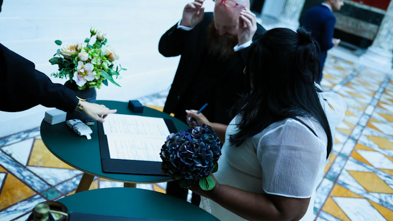 자동차 전손 처리, 취등록세 보상부터 시세 평가 이의신청까지 완벽 가이드 9 법률 문서들