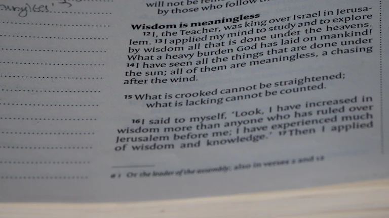 2026년 전세자금대출 갈아타기 최저금리 찾는 방법과 1%대 이자 절약 노하우 9 대출 계약서