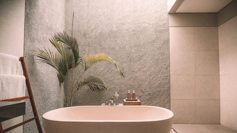 상급종합병원 1인실 보장 분석과 보험금 지급 거절 대처법 (2026년) 1