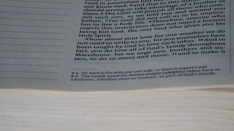 70대 이상 부모님도 안심, 가성비 운전자보험 가입 팁 9 문서 위에서 돋보기를 들고 있는 모습