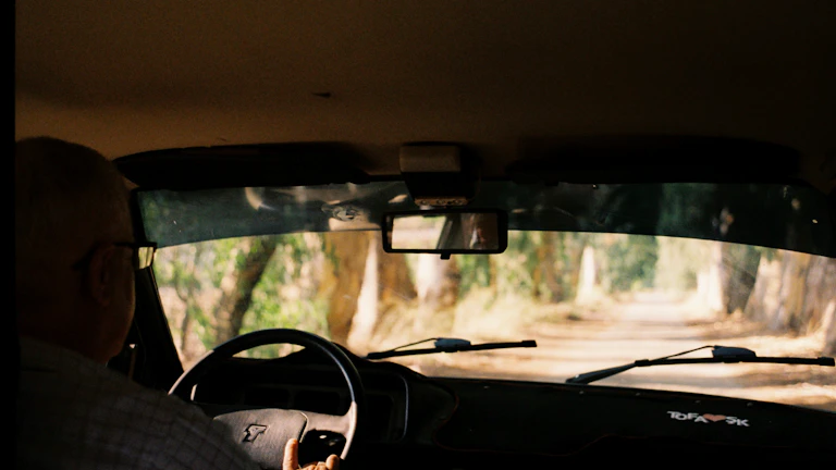 2026년 변경사항 반영한 운전자보험 가성비 설계법 1