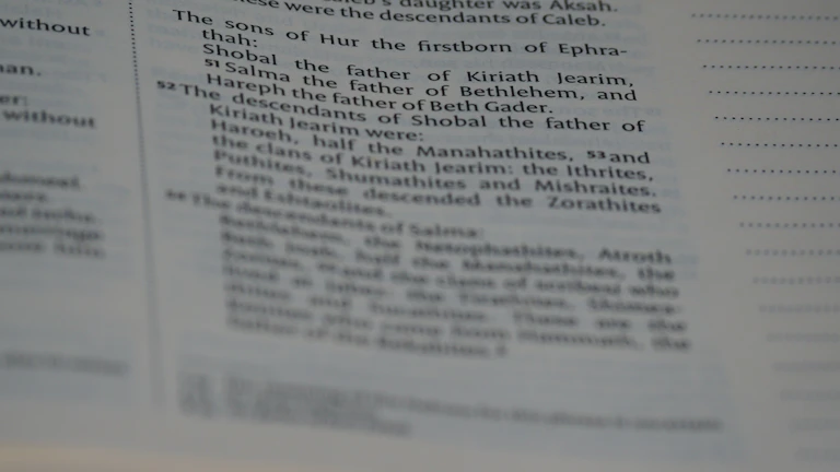 고액의 병원비 영수증