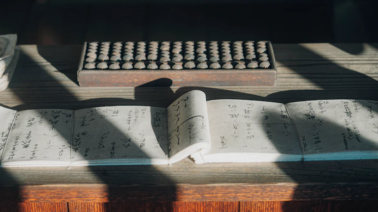 4세대 실손보험 전환 단점 및 주의사항 (2026년) 1