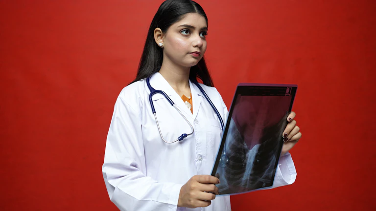 2026년 보험금 청구, 놓치면 후회할 5가지 핵심 꿀팁과 100% 지급받는 노하우 1