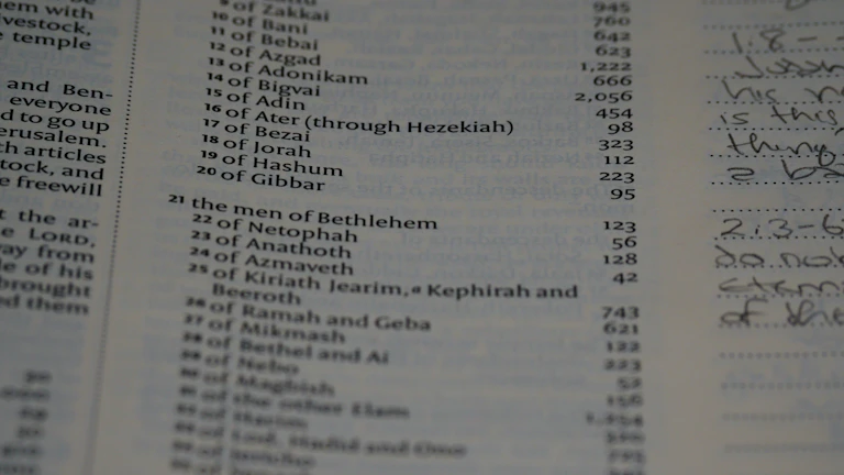 2026년 투석 치료비 제대로 받는 청구 팁 8 의료 서류와 계산기