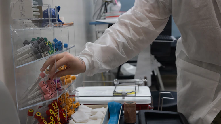 2026년 실손보험 단점 3가지와 현명한 변경 전략 8 건강 검진