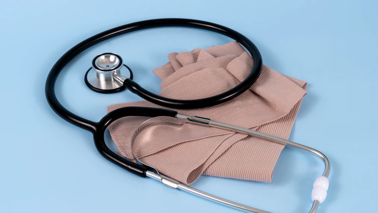 하이푸 지급 후기 및 지급 거절 대처법과 보장 받는 팁 (2026년) 1