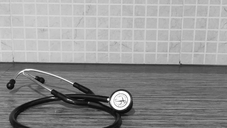 표적항암제 지급 거절 대처법과 가성비 암보험 설계법 (2026년) 1