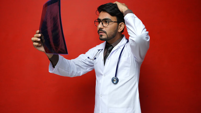 2026년 실손보험 단점과 숨겨진 진실 완벽 분석 1