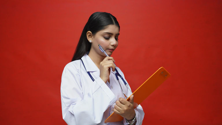 난소 기형종 수술비 보험 청구, 양성 종양 진단 후 경계성 종양으로 인정받는 실질적인 방법 7 정밀한 의료 기록과 분석