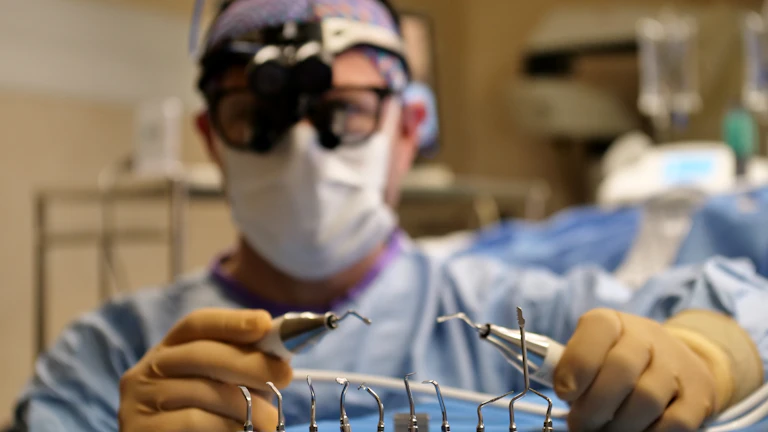 2026년 로봇수술 보험금 청구 성공 전략과 지급 거절 대처법 1