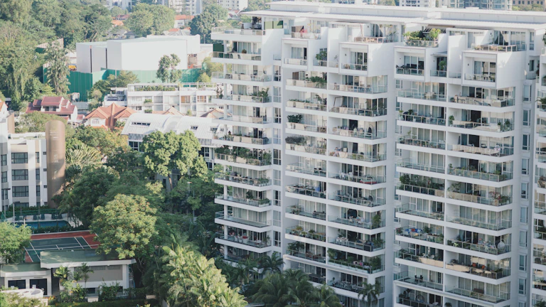 임대인 배상책임보험 비용 비교 및 보험료 절약 꿀팁 (2026년) 1