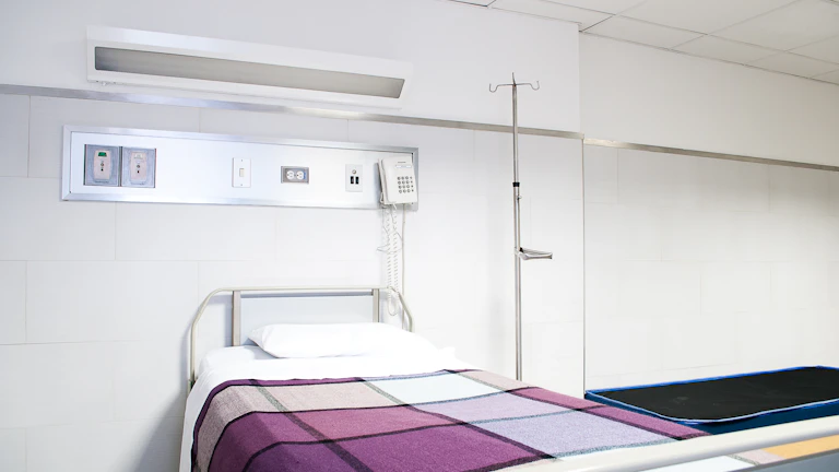 1인실 간병비 보험 지급 거절 대처법과 가성비 설계 (2026년) 1