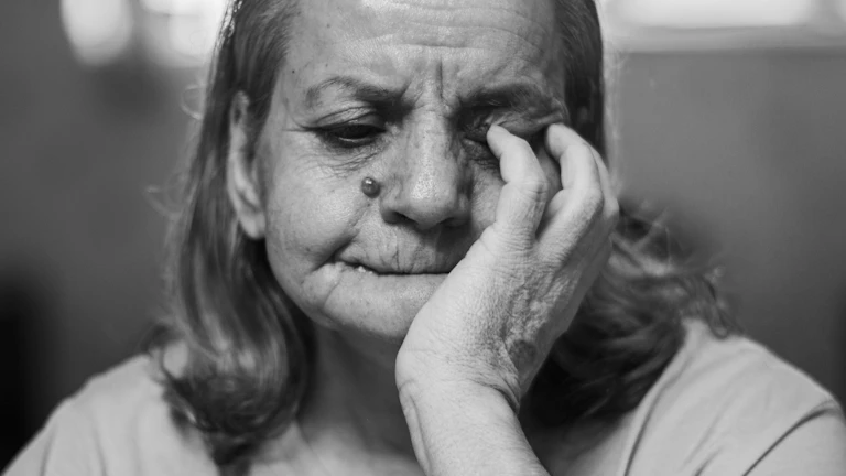 60대 이상을 위한 맞춤 암 보험 추천 및 가입 시 유의사항 (2025년) 1